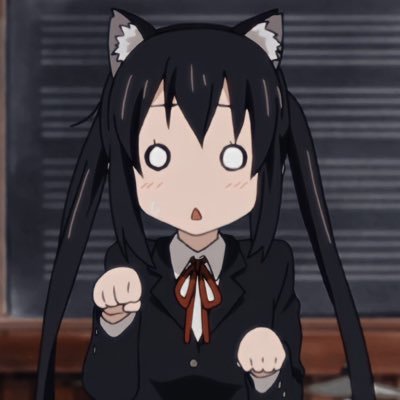 nyno2_'s profile picture. @lfsi2_ です @qlzno これも