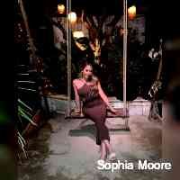 ooresophi86's profile picture. Better an Oops than a What If
Philly 💃🏻 LA   
Dancing, Pure Barre Enthusiast
Press On Lover 😉 psytonenails