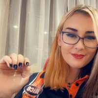 Miss Panda (@xmisspanda_) 's Twitter Profile