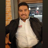 Carlos Hernández 🇲🇽(@carlos_hh) 's Twitter Profile Photo