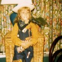 Michelle Kendrick - @one800starbaby - Twitter