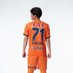 中村 亮太朗 (@foot927r) Twitter profile photo 中村 亮太朗 (@foot927r) Twitter profile photo