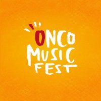 oncomusicfest(@oncomusicfest) 's Twitter Profile Photo