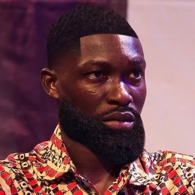 _Powder_Guy's profile picture. 