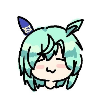 コンパスメインでやってます〜 他には崩スタなどをやってます〜
アイコンと背景は盗みました^^
(了承はもらってます)
ミュート推奨です(今更)
18↑です〜💍居ます