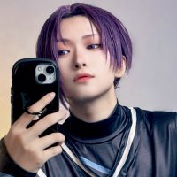 ティノ(@tino_3LDK) 's Twitter Profile Photo