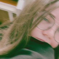 clara ✨ (@claraxlou) 's Twitter Profile Photo