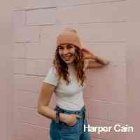 harp_ercainn55's profile picture. ✨Aurora Taylor 🍃 
Podcast Episode “Cha Dao - the way of tea”⬇️