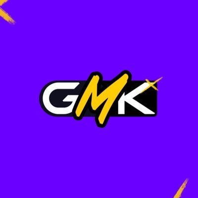 gimmick_ksa Profile Picture
