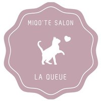 LA QUEUE (@_laqueue) 's Twitter Profile Photo LA QUEUE (@_laqueue) 's Twitter Profile Photo