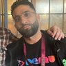 session_cruz's profile picture. Ex Founder @DemuPro, prev Yeezy/YZY, Face Time Agency (influencer marketing), Worldstar 

 Join our Discord  https://t.co/2YLhdD2maf