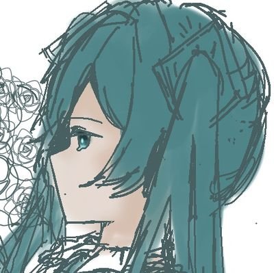 あしがわとおる（音楽の姿）さんのプロフィール画像