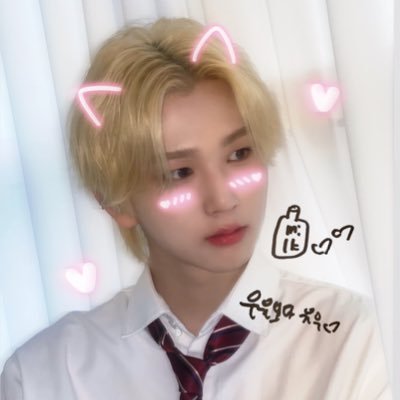 epex サイン会 ベクスン ヒョヌ 12/2 2部 epex サイン会 ベクスン ヒョヌ 12/2 2部 K-POP/アジア