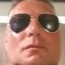 Mark Brookes (@markbrookes) Twitter profile photo Mark Brookes (@markbrookes) Twitter profile photo