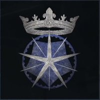 キング (@blunch_king) 's Twitter Profile