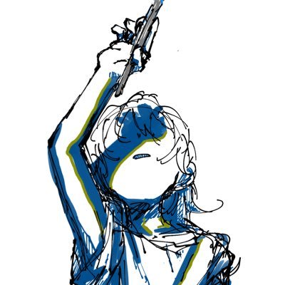 ーさんのプロフィール画像