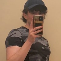 Stefan π (@efeuenjoyer) 's Twitter Profile