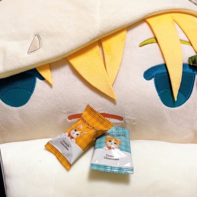 汐那さんのプロフィール画像
