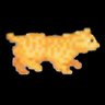takashilk512's profile picture. レトロアーケードゲームが大好きです。BEEP、ベーマガ、ゲーメストがあの頃の教科書。