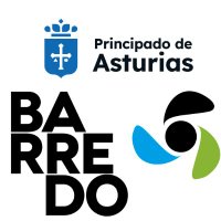 Fundación Barredo(@FundBarredo) 's Twitter Profile Photo