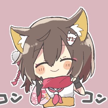 灯油さんのプロフィール画像