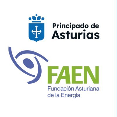 Fundación Asturiana de la Energía. Por la #Eficiencia energética y el uso de #Renovables #Ahorramosenergia.
 Asturian Energy Foundation.