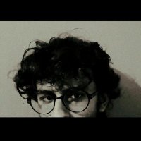 Adi (@aadii_r10) 's Twitter Profile Photo Adi (@aadii_r10) 's Twitter Profile Photo