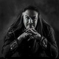 John Romero 🤘🏽(@romero) 's Twitter Profile Photo