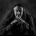 John Romero 🤘🏽 (@romero) Twitter profile photo John Romero 🤘🏽 (@romero) Twitter profile photo
