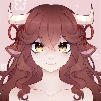 ✨🐶 hellooo I'm eden!! 21yo Vtuber 💫, cosplayer & art1st | #puptwt 🌼 VTuber 🎨: @Alba_dusk | layout: @charwiewie @lunnitaph | Business: Puppahsu@gmail.com 🐶✨