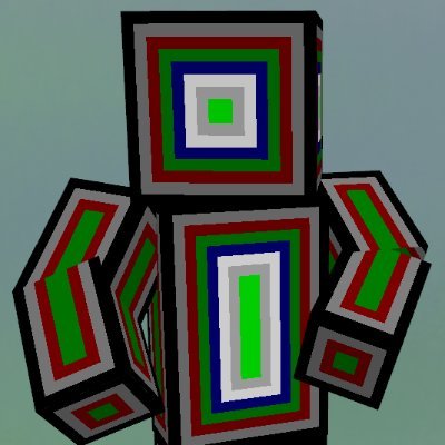 Its_OLP's profile picture. Welcome to the Official X account For Its_OLP Youtube https://t.co/AzQbUmaZq3