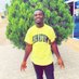 danfo.nk🇨🇦🇬🇭 (@joshuadanfo01) Twitter profile photo danfo.nk🇨🇦🇬🇭 (@joshuadanfo01) Twitter profile photo