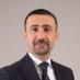 Fatih Keresteci (@fatihkeresteci) Twitter profile photo Fatih Keresteci (@fatihkeresteci) Twitter profile photo