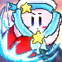 カービィこうはい (@kirbykouhai) 's Twitter Profile