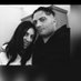 Andrea Boomber (@aboomber83175) Twitter profile photo Andrea Boomber (@aboomber83175) Twitter profile photo