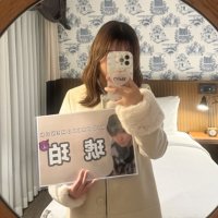 ほのか (@koha_sml) 's Twitter Profile