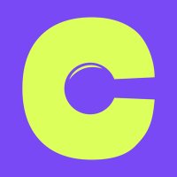 Critix Media (@critixnews) 's Twitter Profile Photo Critix Media (@critixnews) 's Twitter Profile Photo