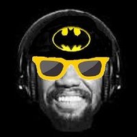 DJ Morcego Man(@multiversoradio) 's Twitter Profile Photo