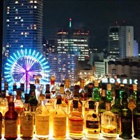 fun2oyo🍊msc (@funfunmsc) 's Twitter Profile