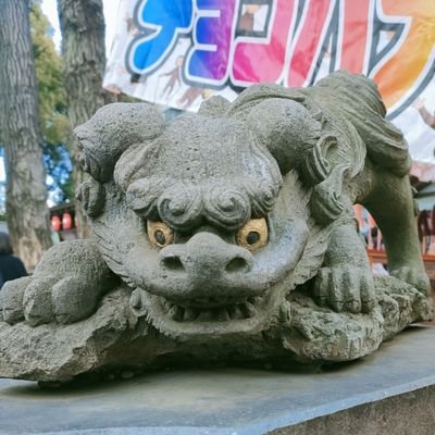 東北メインで寺社仏閣・御朱印巡りしてる山形県民🏞️辰年生まれのおじさんです👳🏻‍♂️📿⛩️無言フォローどうぞどうぞ🤗仏像/神様仏様閻魔様/日帰り温泉/ランチ/パスタ🍝/ラーメン🍜|#Bura_Bi_Now🖼| #阪神タイガース🐅| #御朱印 | いただいた東北の御朱印まとめ➡ #東北の御朱印