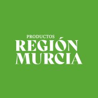 Productos de la Región de Murcia(@ProductosRegMur) 's Twitter Profile Photo