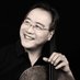 Yo_Yo_Ma Page (@yoyomapage) Twitter profile photo Yo_Yo_Ma Page (@yoyomapage) Twitter profile photo