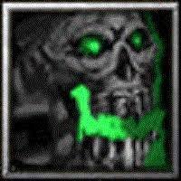 VSCC666's profile picture. 