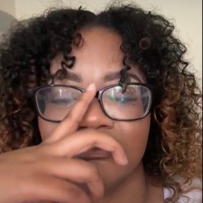 Parody Account I Been 19 Years Old For 32 Years ☠️ Bisexual Intellectual 🤞🏽