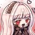 Lilico ♡ (@lilicoasmr) Twitter profile photo Lilico ♡ (@lilicoasmr) Twitter profile photo