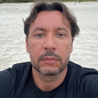 marcelo_fav3ro's profile picture. I am a multi-certified Oracle professional and an accomplished OCI professional architect with over 22 years of hands-on experience in Database administration.