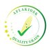 Aflakiosk ltd (@aflakiosk_ltd) Twitter profile photo Aflakiosk ltd (@aflakiosk_ltd) Twitter profile photo