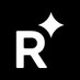 Rockets. Growth R&D (@rockets_growth) Twitter profile photo Rockets. Growth R&D (@rockets_growth) Twitter profile photo