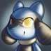Rosk (@typicalalt2) Twitter profile photo Rosk (@typicalalt2) Twitter profile photo