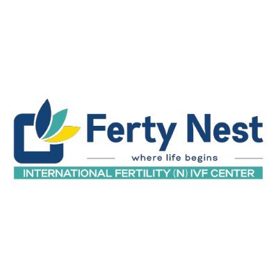 FertyNest Profile Picture